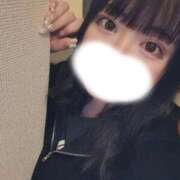 ヒメ日記 2025/11/10 17:21 投稿 かなえ サティアンまーと