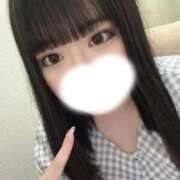 ヒメ日記 2025/11/10 17:29 投稿 かなえ サティアンまーと