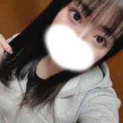 ヒメ日記 2025/11/20 17:15 投稿 かなえ サティアンまーと