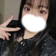 ヒメ日記 2025/12/02 16:45 投稿 かなえ サティアンまーと