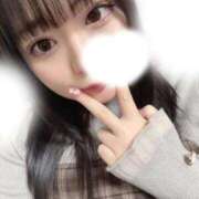 ヒメ日記 2025/12/03 16:39 投稿 かなえ サティアンまーと