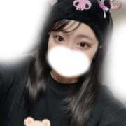 ヒメ日記 2025/12/22 22:19 投稿 かなえ サティアンまーと