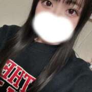 かなえ えーん🥲💧 サティアンまーと