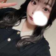 かなえ お久しぶりです🥺❣️ サティアンまーと