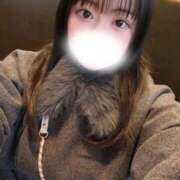 かなえ 今週💭💗 サティアンまーと