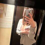 ヒメ日記 2025/01/08 18:00 投稿 あずさ チェリー新宿店