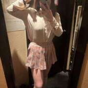 ヒメ日記 2025/01/14 15:58 投稿 あずさ チェリー新宿店