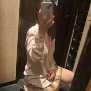 ヒメ日記 2025/01/21 15:36 投稿 あずさ チェリー新宿店