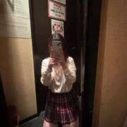 ヒメ日記 2025/01/22 19:19 投稿 あずさ チェリー新宿店