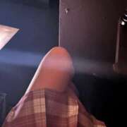 ヒメ日記 2025/01/30 17:58 投稿 あずさ チェリー新宿店