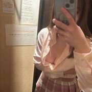 ヒメ日記 2025/02/01 19:02 投稿 あずさ チェリー新宿店