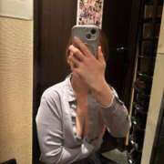 ヒメ日記 2025/02/04 18:45 投稿 あずさ チェリー新宿店