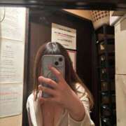 ヒメ日記 2025/02/13 19:31 投稿 あずさ チェリー新宿店