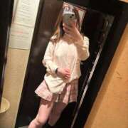 ヒメ日記 2025/03/02 16:57 投稿 あずさ チェリー新宿店