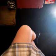 ヒメ日記 2025/03/03 18:02 投稿 あずさ チェリー新宿店