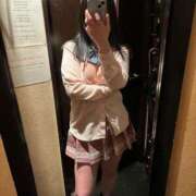 ヒメ日記 2025/03/08 17:07 投稿 あずさ チェリー新宿店