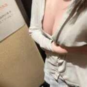 ヒメ日記 2025/03/31 18:17 投稿 あずさ チェリー新宿店