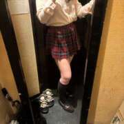 ヒメ日記 2025/04/16 19:55 投稿 あずさ チェリー新宿店