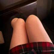 ヒメ日記 2025/04/16 21:31 投稿 あずさ チェリー新宿店