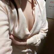 ヒメ日記 2025/04/30 18:04 投稿 あずさ チェリー新宿店