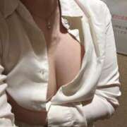 ヒメ日記 2025/05/17 17:09 投稿 あずさ チェリー新宿店