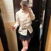 ヒメ日記 2025/05/24 17:51 投稿 あずさ チェリー新宿店