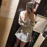 ヒメ日記 2025/06/06 17:57 投稿 あずさ チェリー新宿店