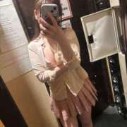 ヒメ日記 2025/06/19 18:04 投稿 あずさ チェリー新宿店