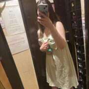 ヒメ日記 2025/06/24 17:59 投稿 あずさ チェリー新宿店