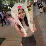 ヒメ日記 2025/01/23 12:07 投稿 らむ コートダジュール