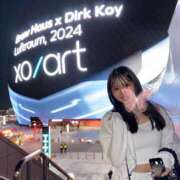 ヒメ日記 2025/01/25 22:55 投稿 らむ コートダジュール