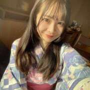 ヒメ日記 2025/02/08 17:22 投稿 らむ コートダジュール