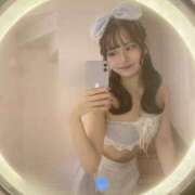 ヒメ日記 2025/02/11 13:55 投稿 らむ コートダジュール