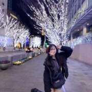 ヒメ日記 2025/02/13 11:21 投稿 らむ コートダジュール