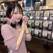 ヒメ日記 2025/02/13 19:12 投稿 らむ コートダジュール