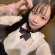 ヒメ日記 2025/02/15 23:34 投稿 らむ コートダジュール