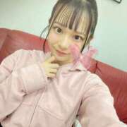 ヒメ日記 2025/02/16 11:28 投稿 らむ コートダジュール