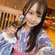 ヒメ日記 2025/02/19 09:01 投稿 らむ コートダジュール