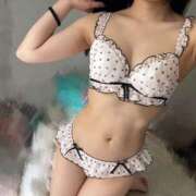 ヒメ日記 2025/03/04 17:58 投稿 らむ コートダジュール