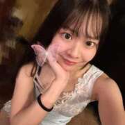 ヒメ日記 2025/03/06 11:33 投稿 らむ コートダジュール