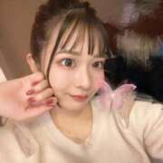 ヒメ日記 2025/03/07 17:01 投稿 らむ コートダジュール