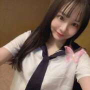 ヒメ日記 2025/03/08 18:44 投稿 らむ コートダジュール