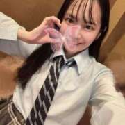 ヒメ日記 2025/03/11 22:06 投稿 らむ コートダジュール