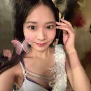 ヒメ日記 2025/03/14 23:48 投稿 らむ コートダジュール