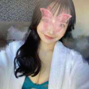 ヒメ日記 2025/03/15 11:30 投稿 らむ コートダジュール