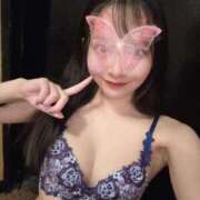 ヒメ日記 2025/03/16 23:31 投稿 らむ コートダジュール