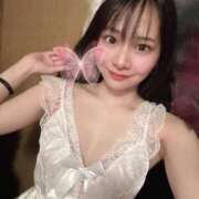 ヒメ日記 2025/03/17 11:38 投稿 らむ コートダジュール