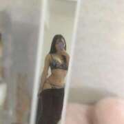 ヒメ日記 2025/03/18 15:09 投稿 らむ コートダジュール