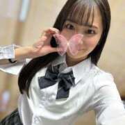 ヒメ日記 2025/03/19 19:07 投稿 らむ コートダジュール