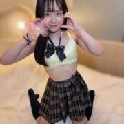 ヒメ日記 2025/03/21 19:51 投稿 らむ コートダジュール